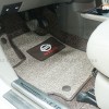 Thảm lót sàn ô tô 360 độ Nissan Sunny 2011 - nay